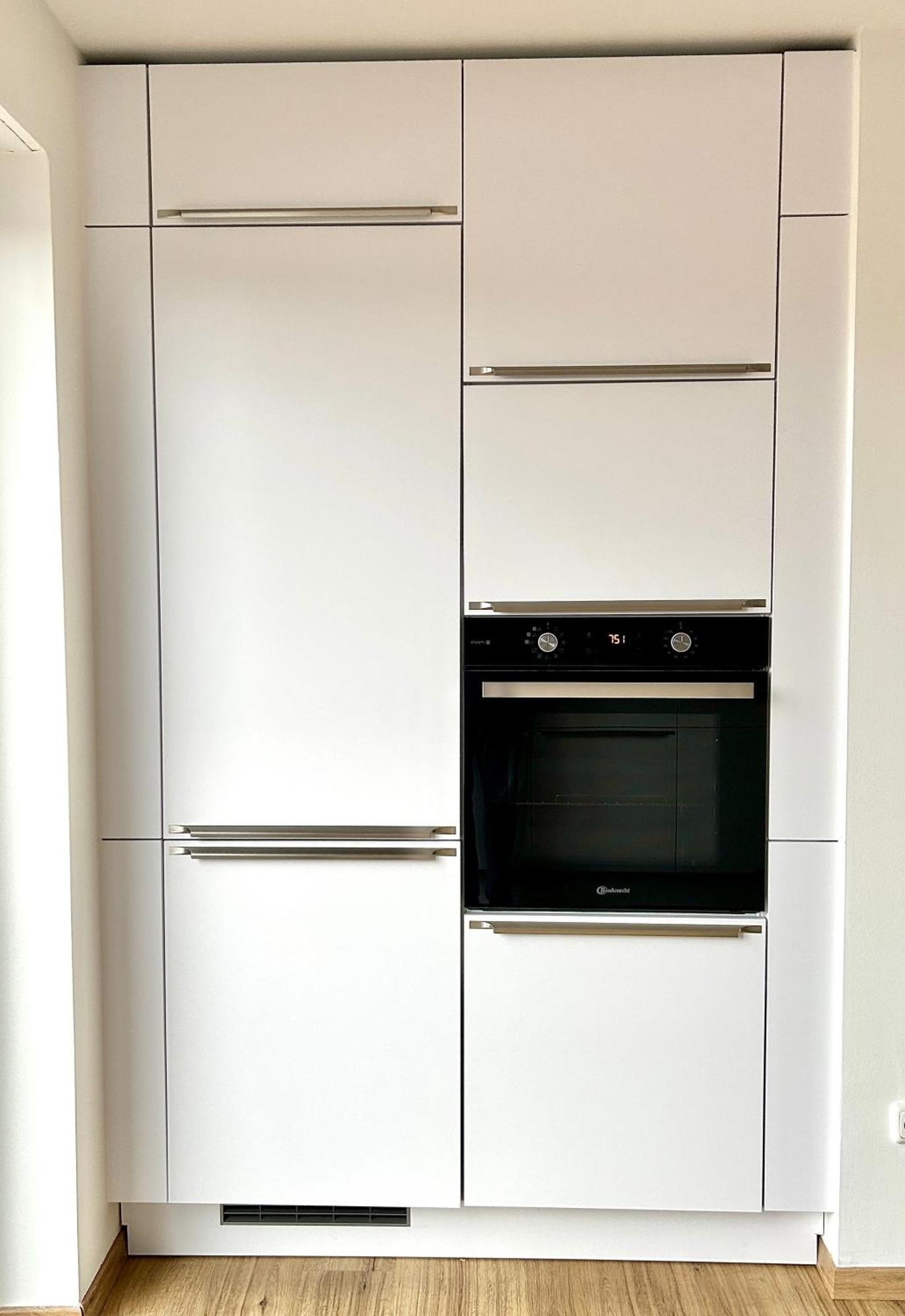 Deichwaerts Carolinensiel Apartment Wittmund Bagian luar foto